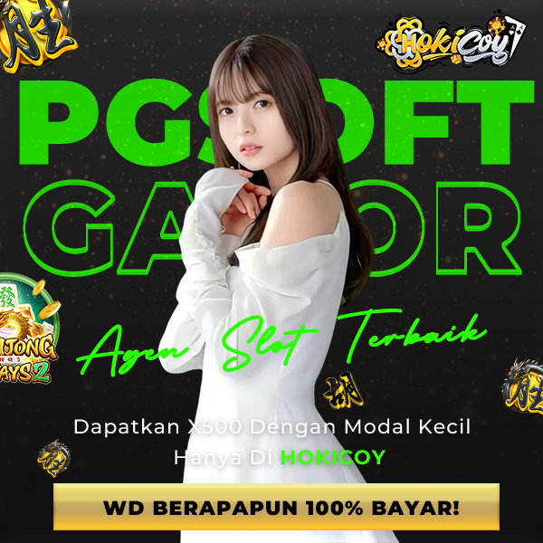 Product image HOKICOY Agen Laga Ayam SV388 Hadiah Win 6x Terbesar